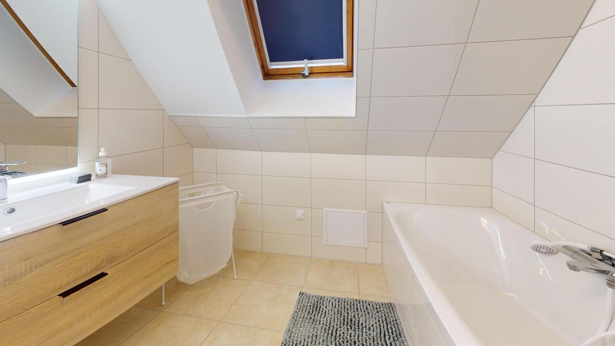 Les Appartements De Georges Avec Parking Colmar Kültér fotó