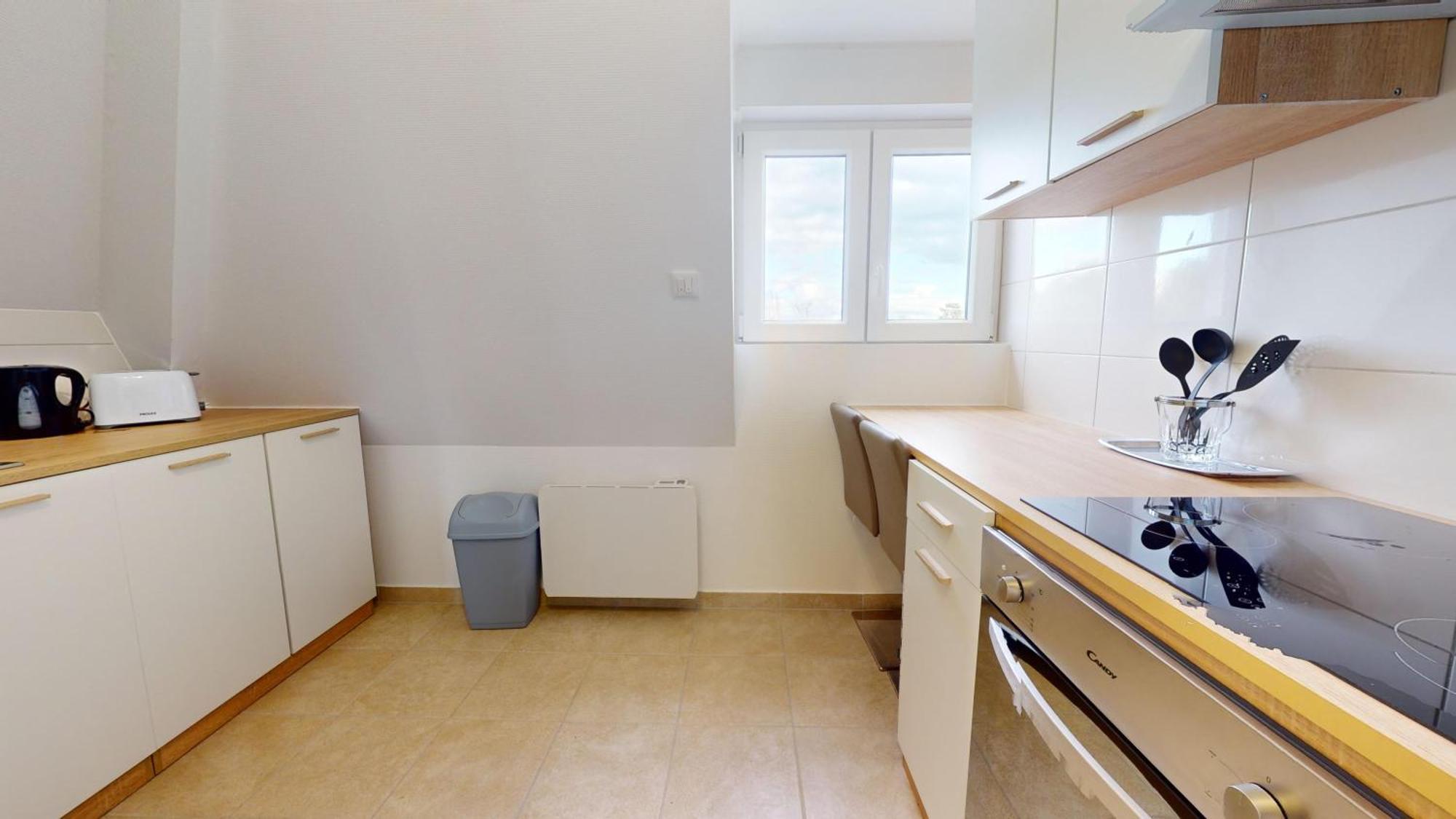 Les Appartements De Georges Avec Parking Colmar Kültér fotó