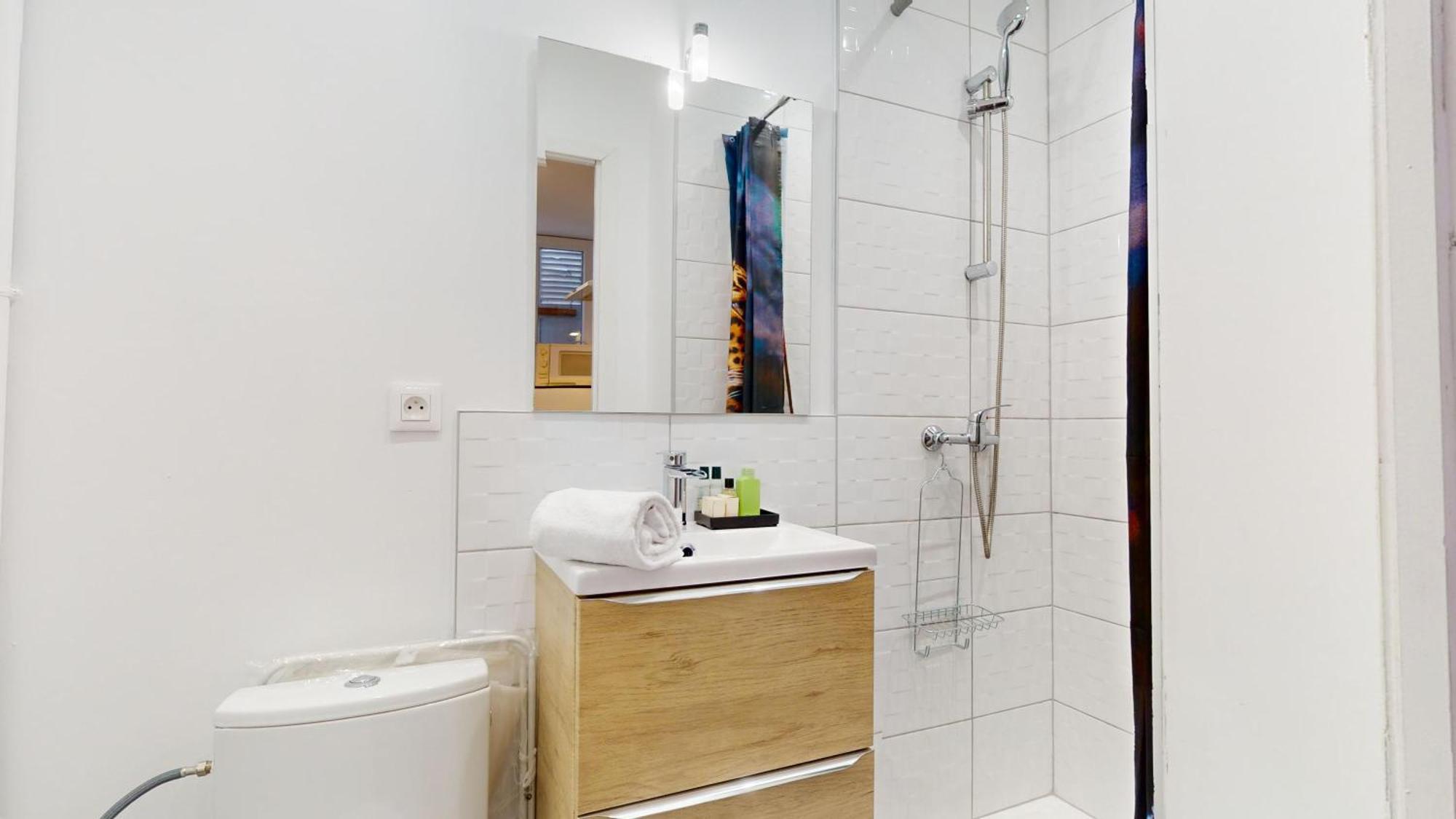 Les Appartements De Georges Avec Parking Colmar Kültér fotó