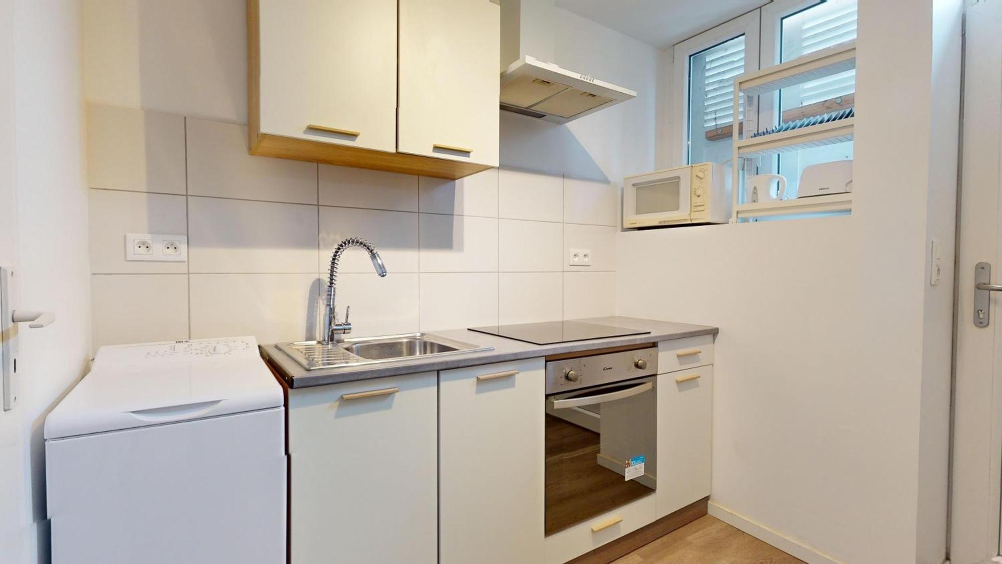 Les Appartements De Georges Avec Parking Colmar Kültér fotó