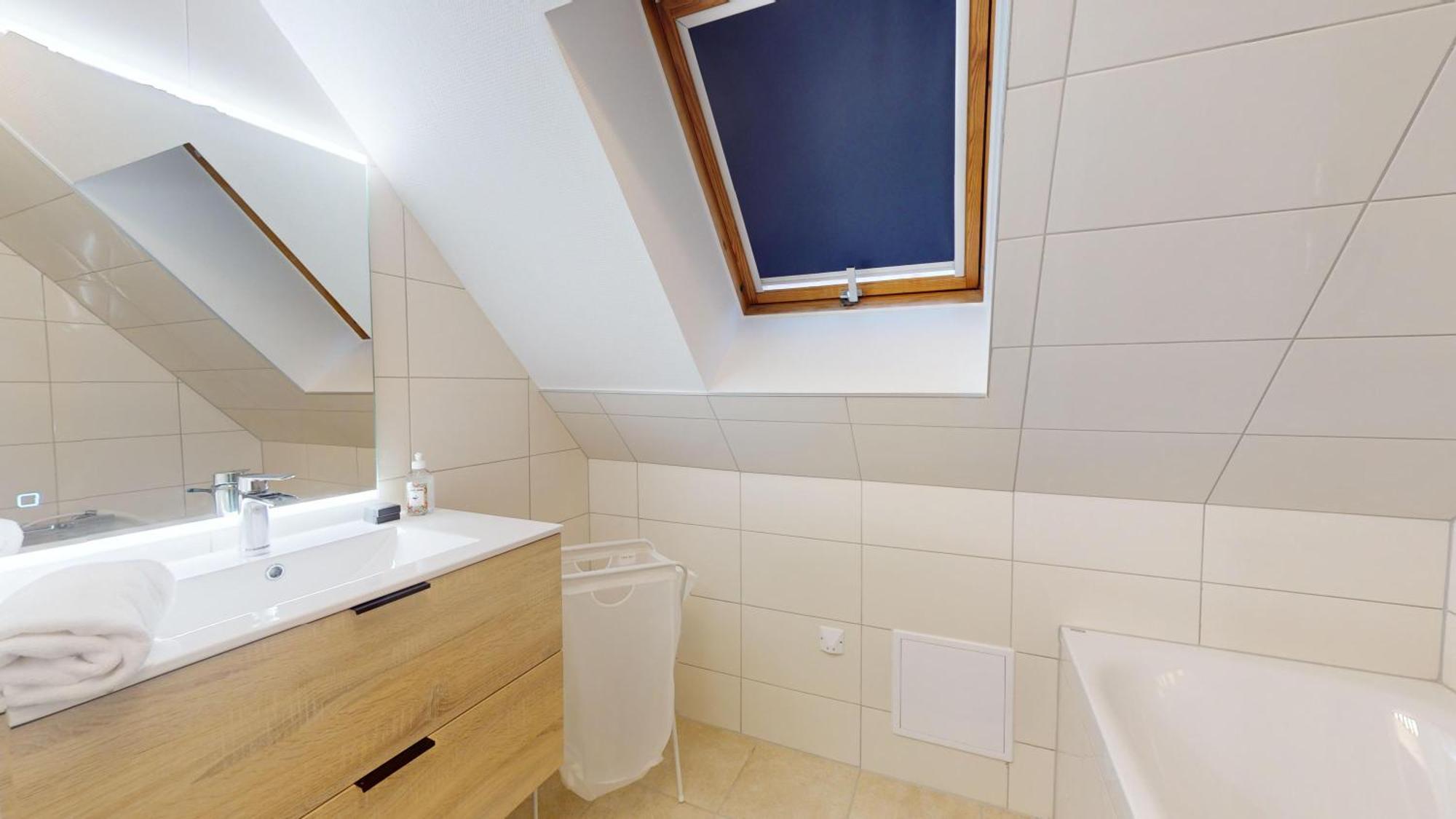 Les Appartements De Georges Avec Parking Colmar Kültér fotó