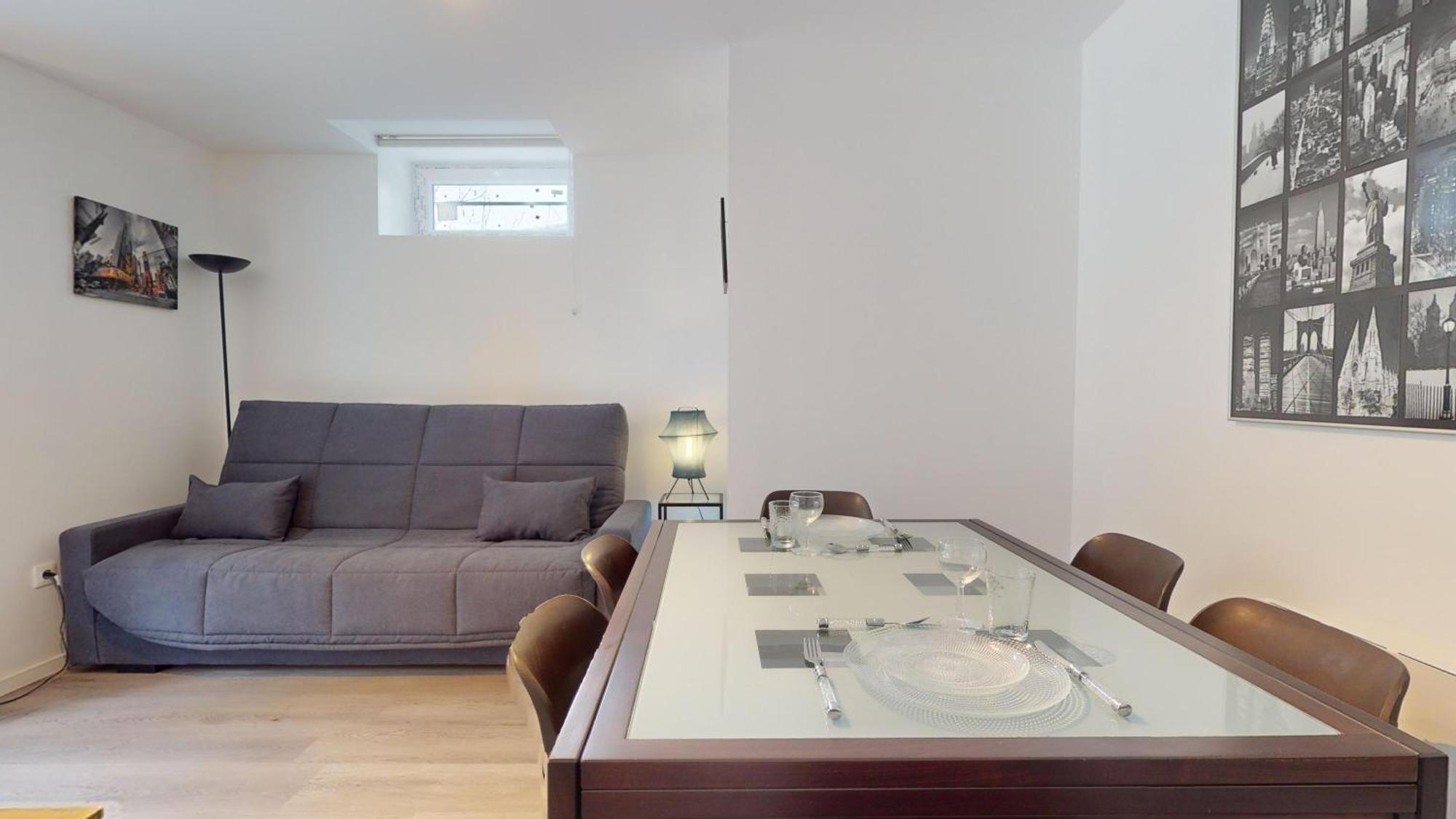Les Appartements De Georges Avec Parking Colmar Kültér fotó