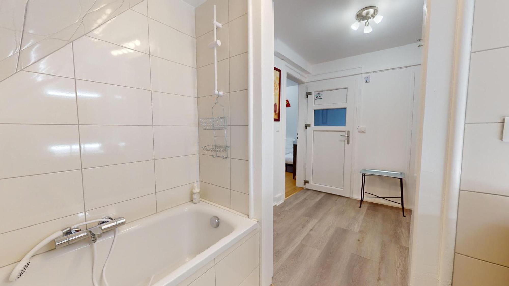 Les Appartements De Georges Avec Parking Colmar Kültér fotó