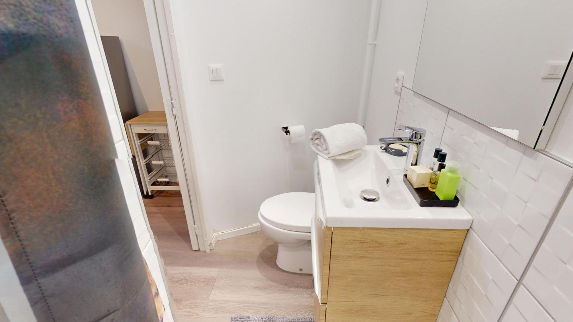 Les Appartements De Georges Avec Parking Colmar Kültér fotó